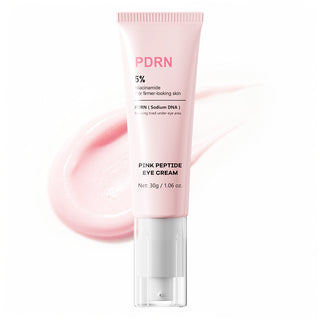 PDRN Eye Cream – silmävoide