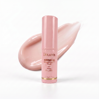 PDRN Face Balm Stick – kasvobalsami