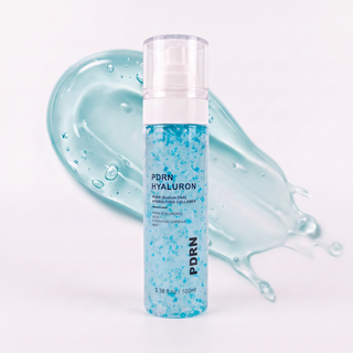 PDRN Hyaluron Collagen – kasvosuihke